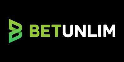 BETUNLIM Casino Review