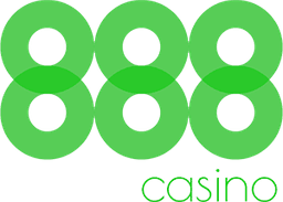 888 Casino