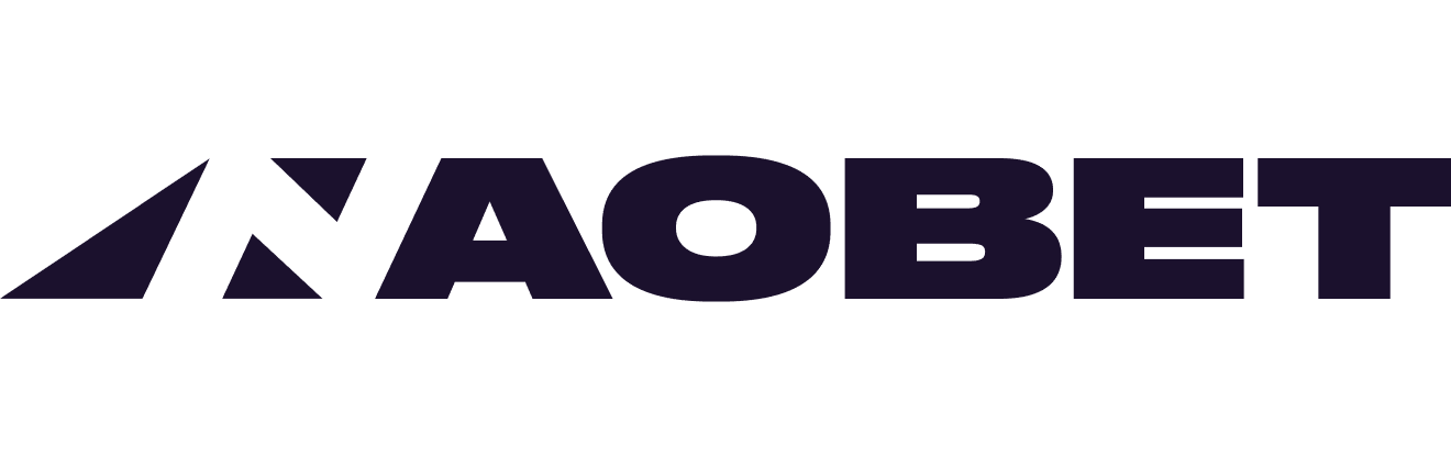 Naobet Review