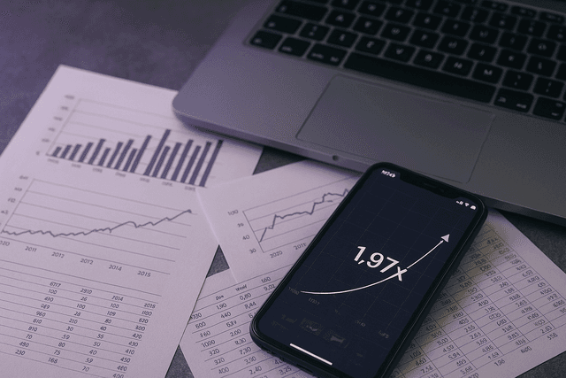 Crash Games by the Numbers: globalny popyt i trendy w danych image