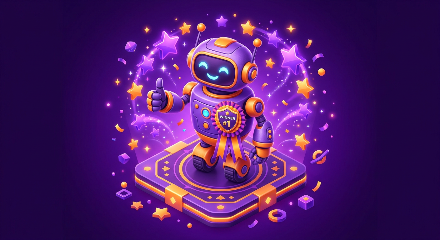 System rankingowy oparty na zaufaniu polskich graczy