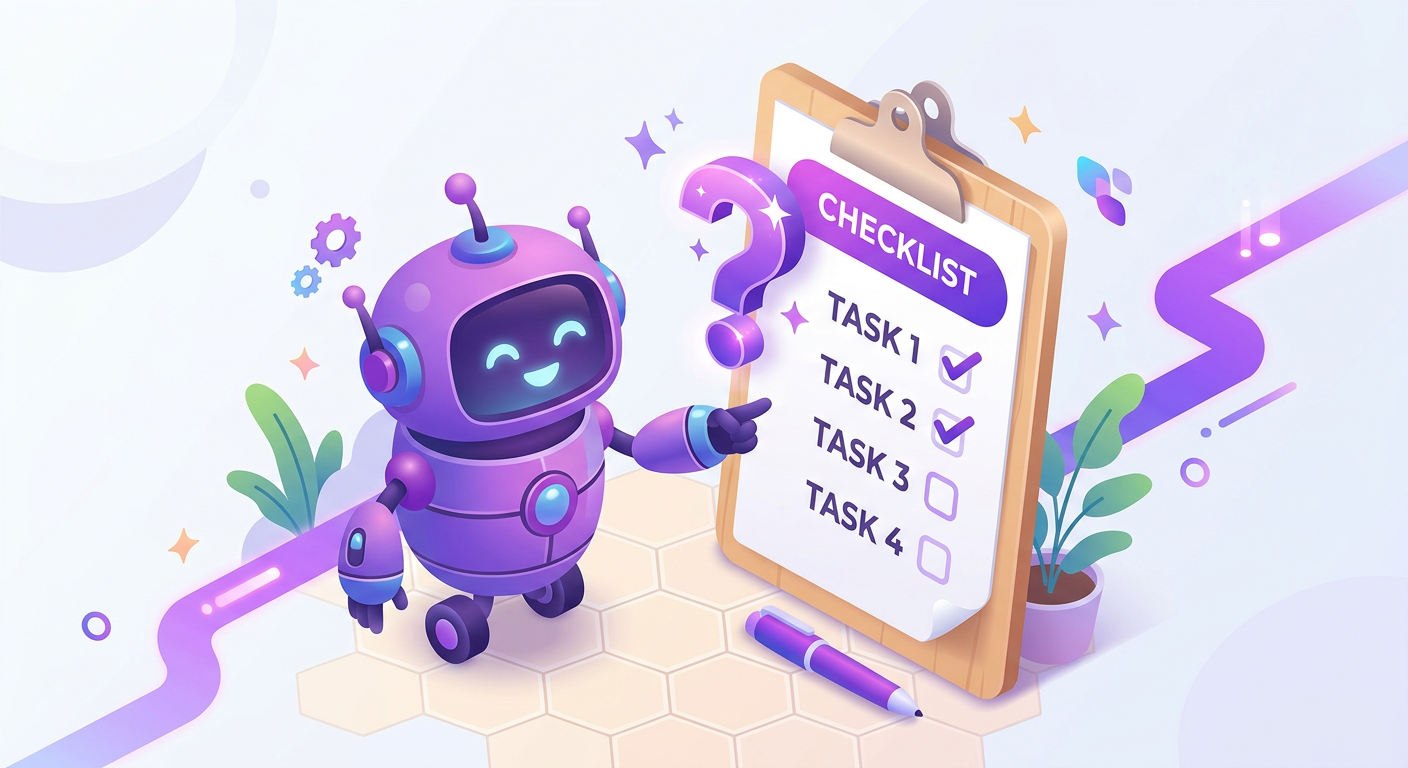 Jak tworzymy rankingi kasyn mobilnych