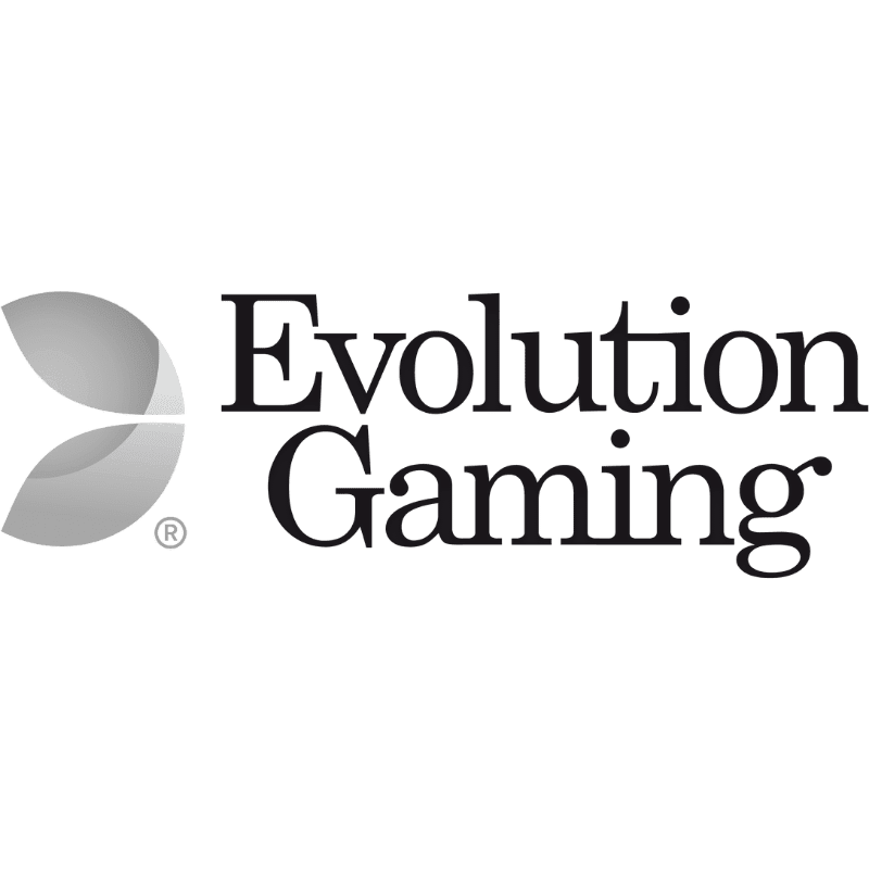 10 najlepszych Kasyno Mobilne Evolution Gaming 2022