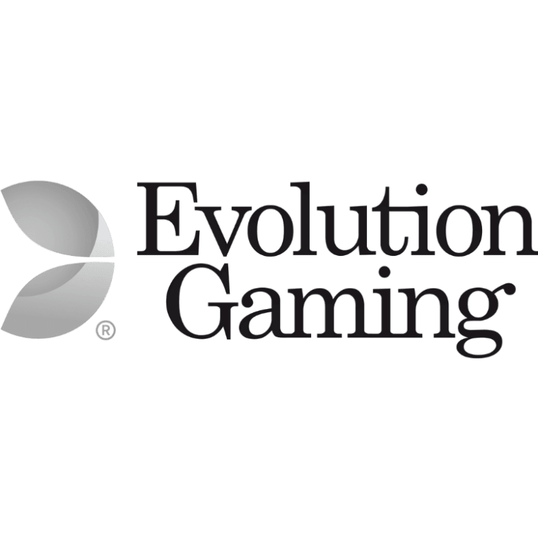 10 najlepszych Kasyno Mobilne Evolution Gaming 2025