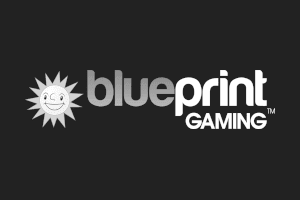 10 najlepszych Kasyno Mobilne Blueprint Gaming 2024