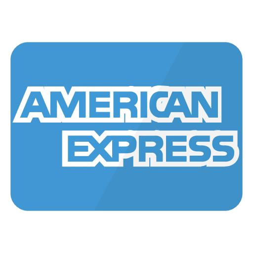 Najlepsze 2 American Express Kasyno Mobilne - Niskie opłaty za wpłaty