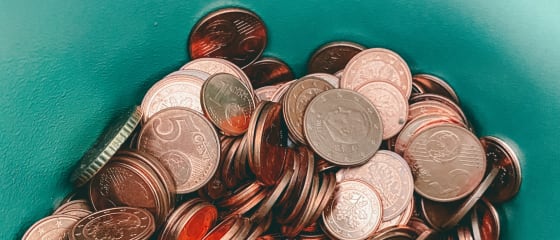 Zasady bonusów bez depozytu w kasynie mobilnym