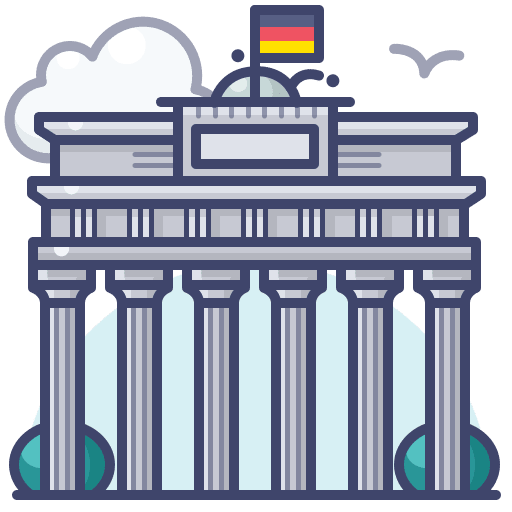 Najlepszych 10 Kasyno Mobilnes w Niemcy w roku 2022