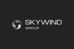 10 najlepszych Kasyno Mobilne Skywind Live 2024