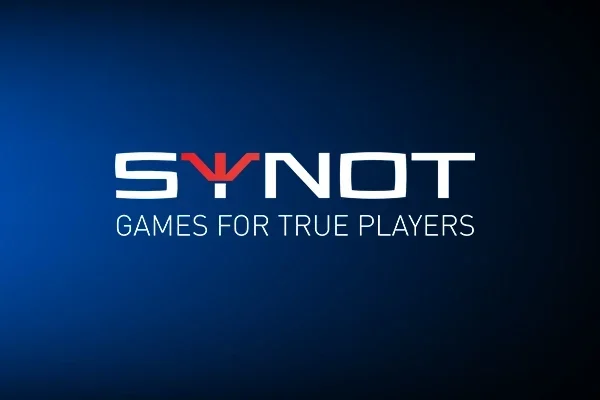 10 najlepszych Kasyno Mobilne SYNOT Games 2024