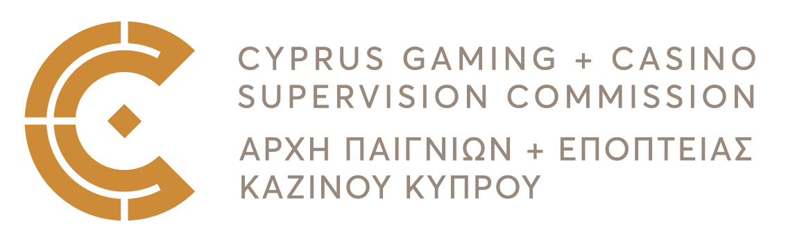 Cyprus Gaming and Casino Supervision Authority