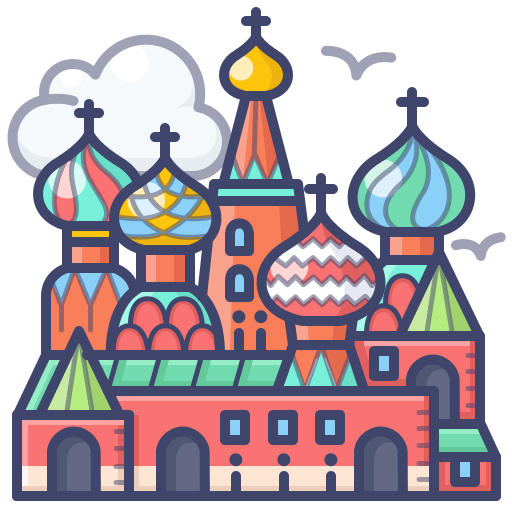 Najlepszych 10 Kasyno Mobilnes w Rosja w roku 2022