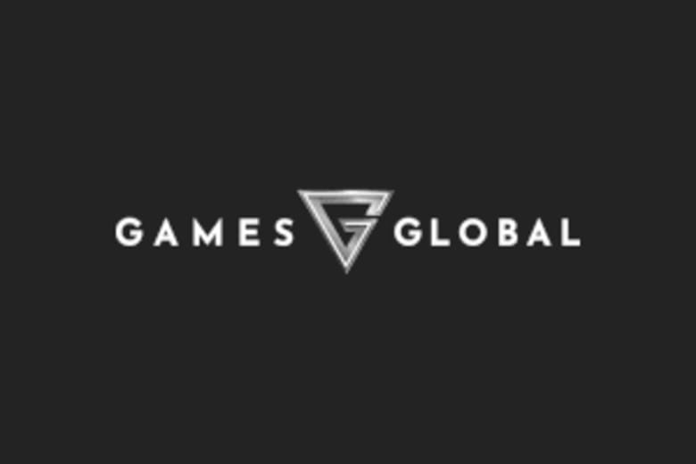 10 najlepszych Kasyno Mobilne Games Global 2025