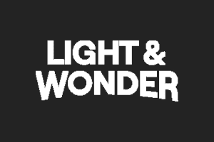 10 najlepszych Kasyno Mobilne Light & Wonder 2024