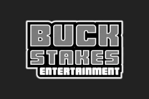10 najlepszych Kasyno Mobilne Buck Stakes Entertainment 2024