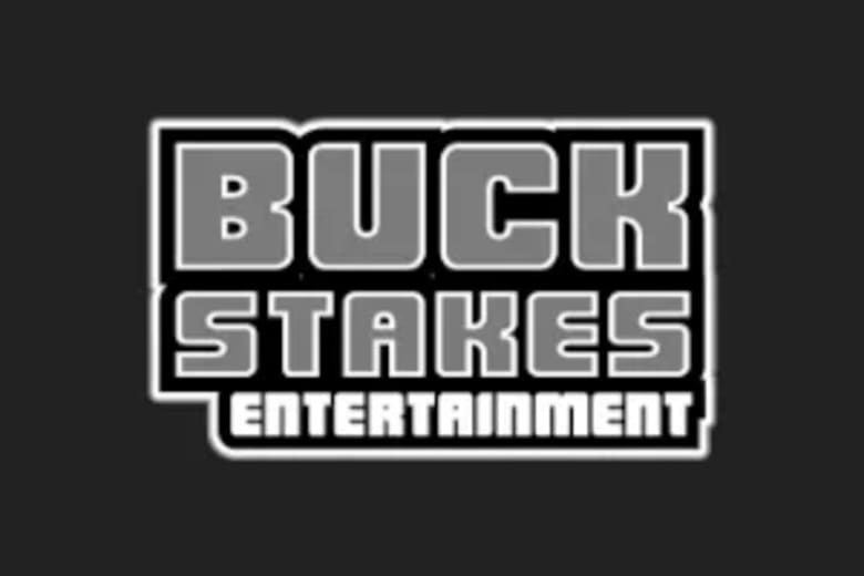 10 najlepszych Kasyno Mobilne Buck Stakes Entertainment 2025