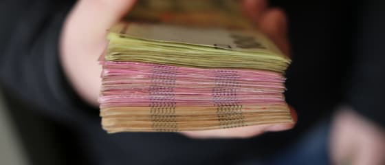Bonusy w mobilnym kasynie Cashback | Jak to dziaÅ‚a