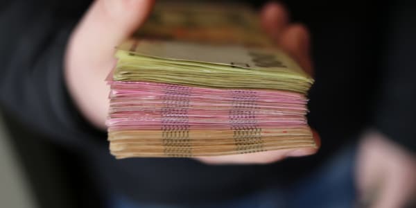 Bonusy w mobilnym kasynie Cashback | Jak to działa