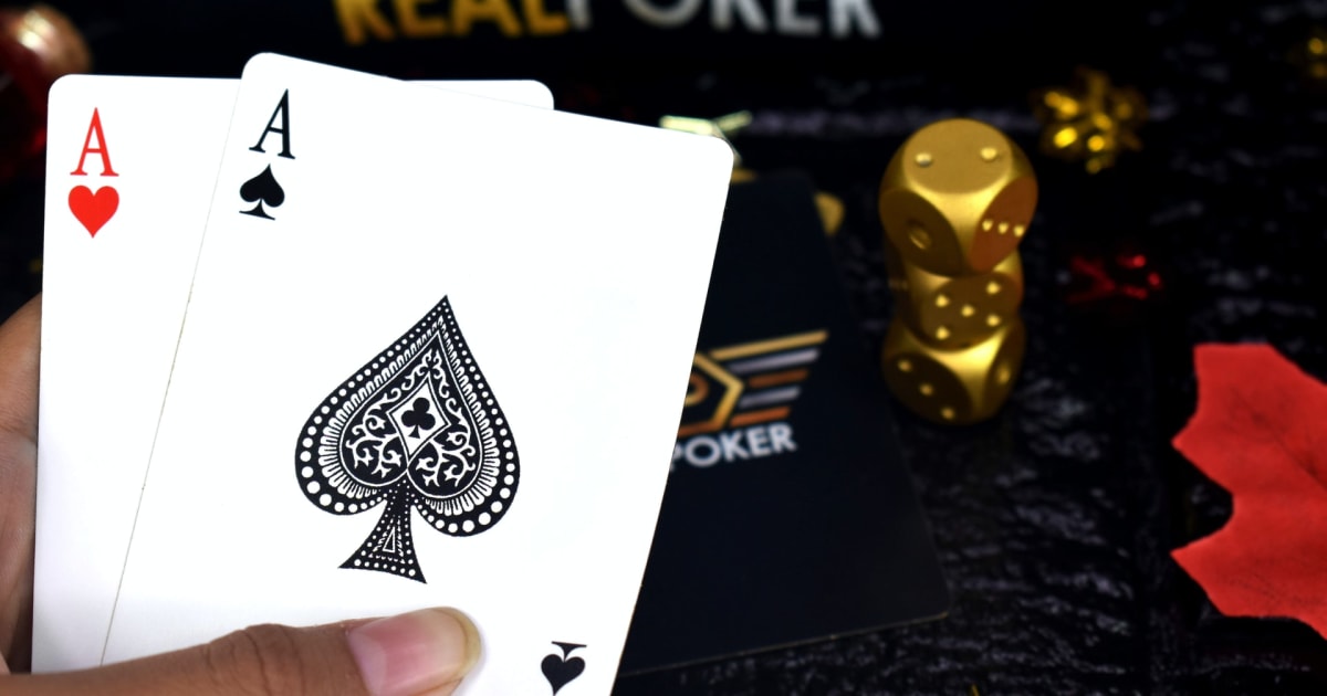 Wskazówki dotyczące wygrywania w internetowych kasynach mobilnych