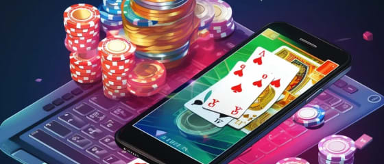 5 kluczowych czynnikÃ³w wpÅ‚ywajÄ…cych na wybÃ³r bezpiecznej aplikacji mobilnego kasyna