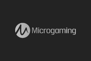 10 najlepszych Kasyno Mobilne Microgaming 2024