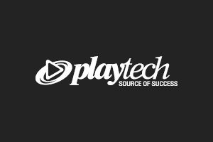 10 najlepszych Kasyno Mobilne Playtech 2024