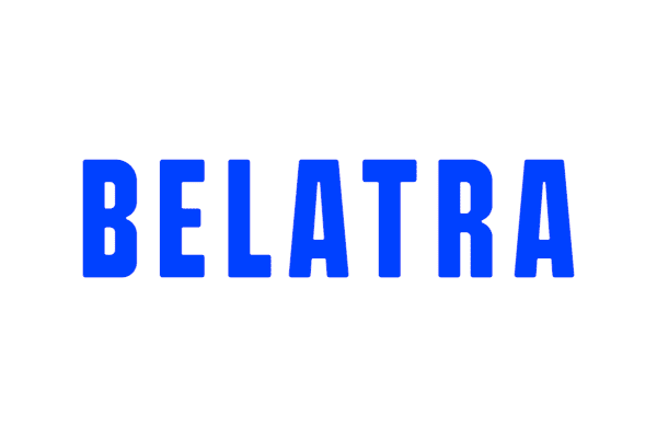 10 najlepszych Kasyno Mobilne Belatra 2024