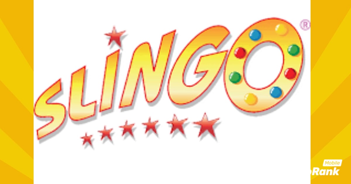 Co to jest Mobile Slingo i jak to dziaÅ‚a?