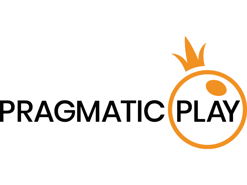 10 najlepszych Kasyno Mobilne Pragmatic Play 2022