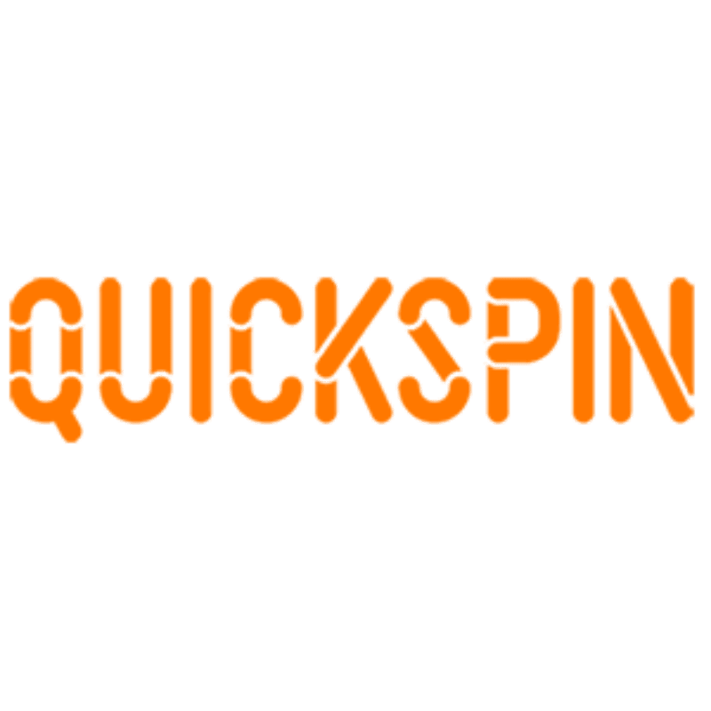 10 najlepszych Kasyno Mobilne Quickspin 2022