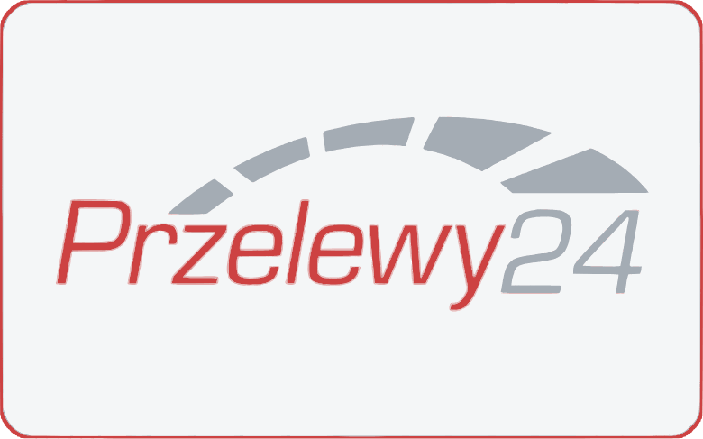 Najlepsze 10 Przelewy24 kasyna mobilne 2025