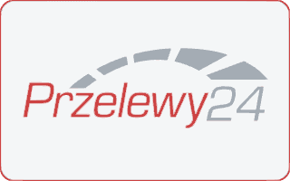 Przelewy24