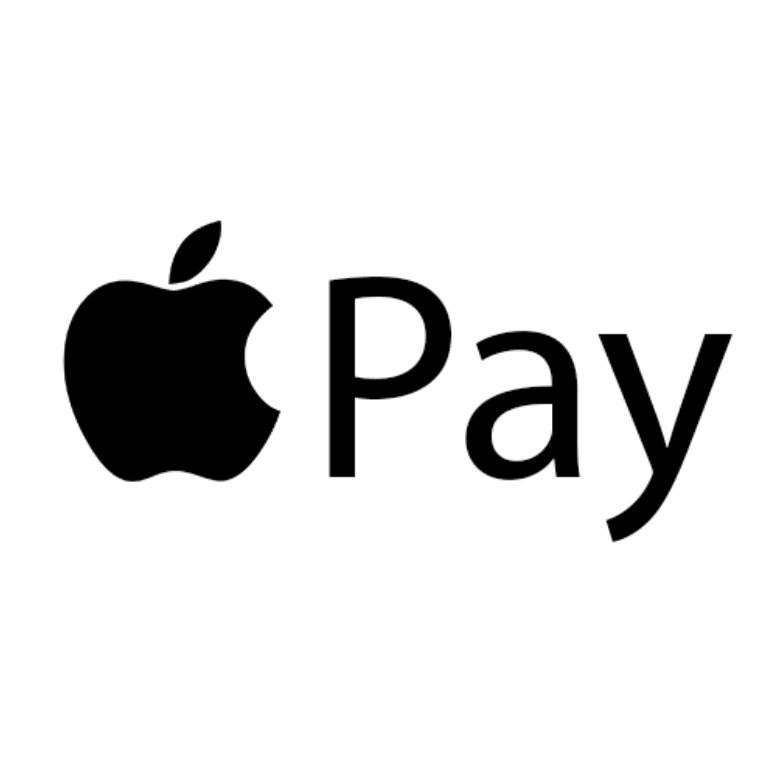 Najlepsze 10 Apple Pay kasyna mobilne 2025