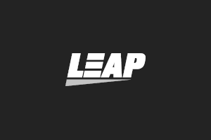 10 najlepszych Kasyno Mobilne Leap Gaming 2024
