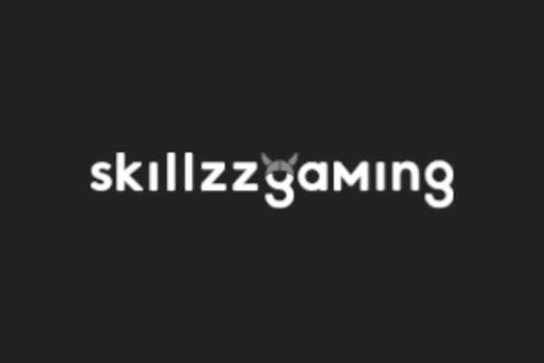 10 najlepszych Kasyno Mobilne Skillzzgaming 2025