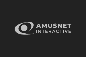 10 najlepszych Kasyno Mobilne Amusnet Interactive 2024
