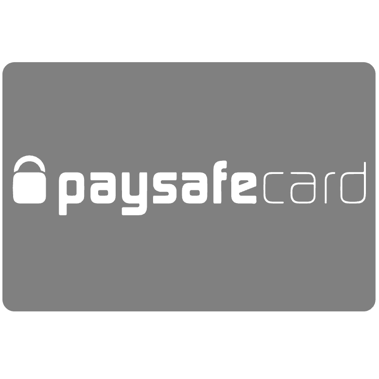 Najlepsze 10 PaysafeCard kasyna mobilne 2025