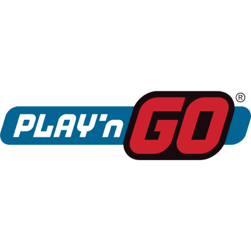 10 najlepszych Kasyno Mobilne Play'n GO 2022