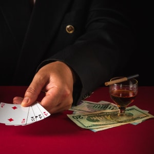 Jak zarzÄ…dzaÄ‡ bankrollem w mobilnym kasynie