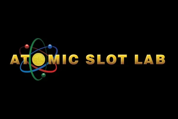 10 najlepszych Kasyno Mobilne Atomic Slot Lab 2024