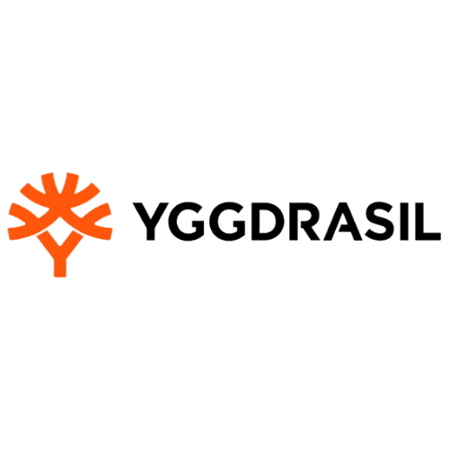 10 najlepszych Kasyno Mobilne Yggdrasil Gaming 2022