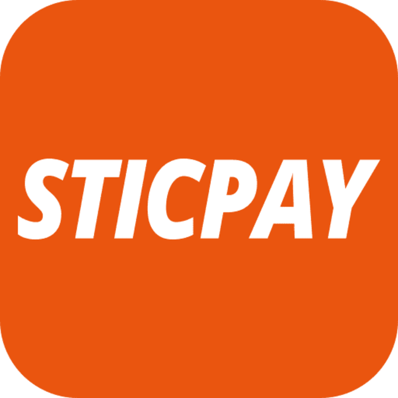 Najlepsze 10 SticPay kasyna mobilne 2025