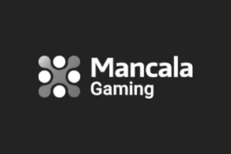 10 najlepszych Kasyno Mobilne Mancala Gaming 2025