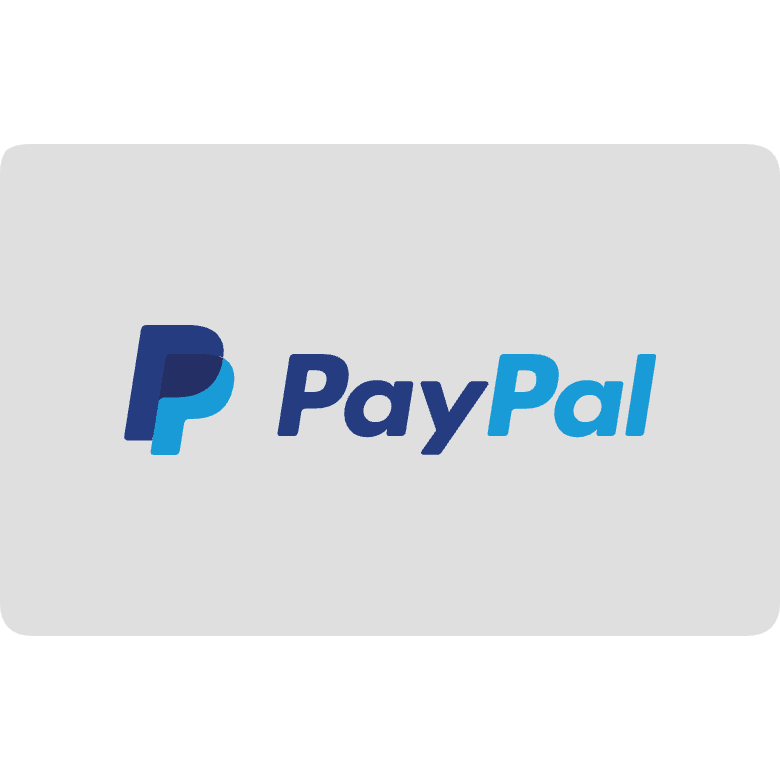 Najlepsze 10 PayPal kasyna mobilne 2025