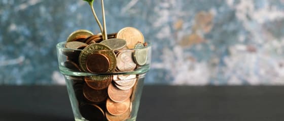 6 najlepszych sprawdzonych wskazówek dotyczących oszczędzania pieniędzy w kasynach mobilnych