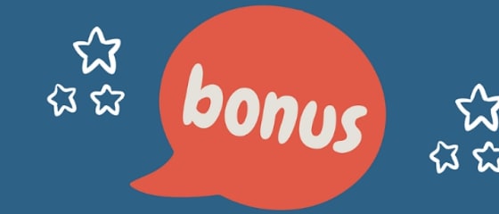 3 mobilne aplikacje kasynowe z bonusami doładowania do odebrania w maju 2023 r