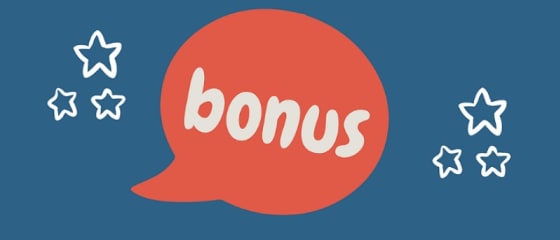 3 mobilne aplikacje kasynowe z bonusami doÅ‚adowania do odebrania w maju 2023 r