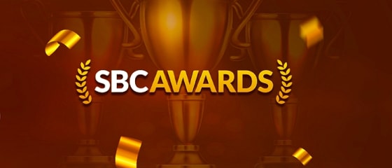 BGaming skÅ‚ada oÅ›wiadczenie iGaming dziÄ™ki dwÃ³m nominacjom do nagrody SBC Awards 2023
