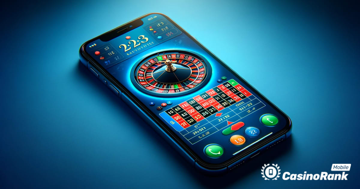 WskazÃ³wki dotyczÄ…ce bezpiecznego korzystania Telefony Casinos