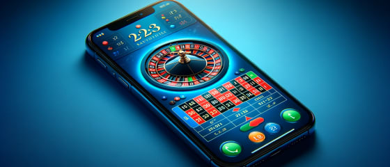 Wskazówki dotyczące bezpiecznego korzystania Telefony Casinos